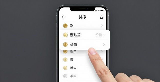 Bitpie钱包怎么看资产？轻松查看你的币种表现