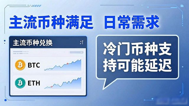 比特派钱包真实使用反馈：值得下载吗？