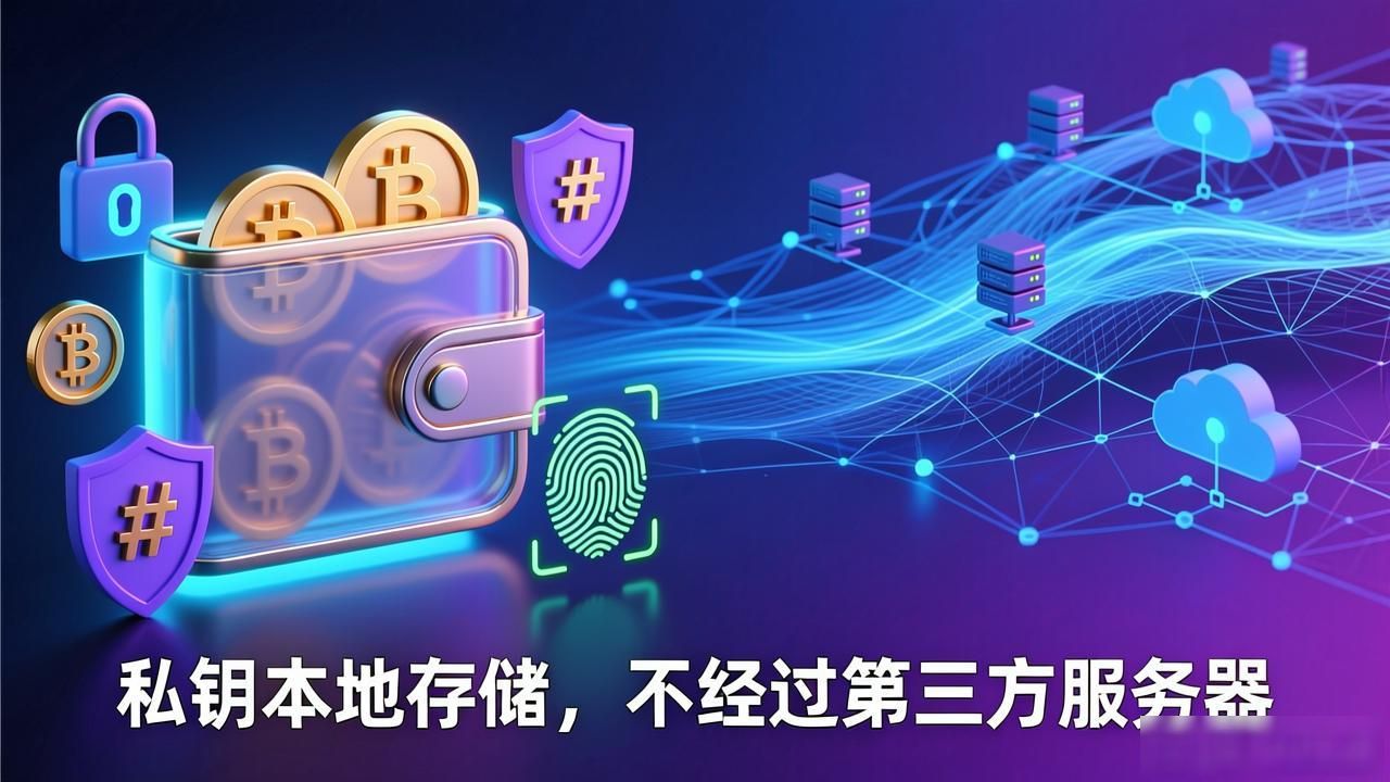 比特派热钱包好用吗？新手日常交易必备指南