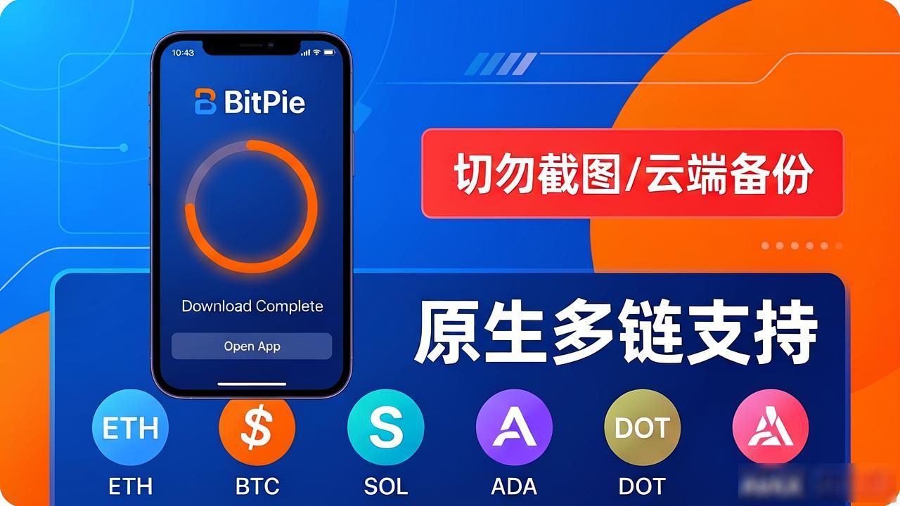 如何下载比特派App开启多元投资之路