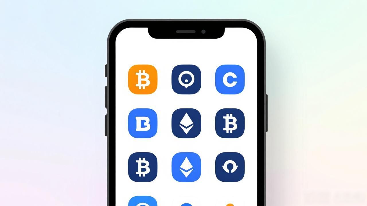 Bitpie钱包官网怎么用？中国用户服务全解析