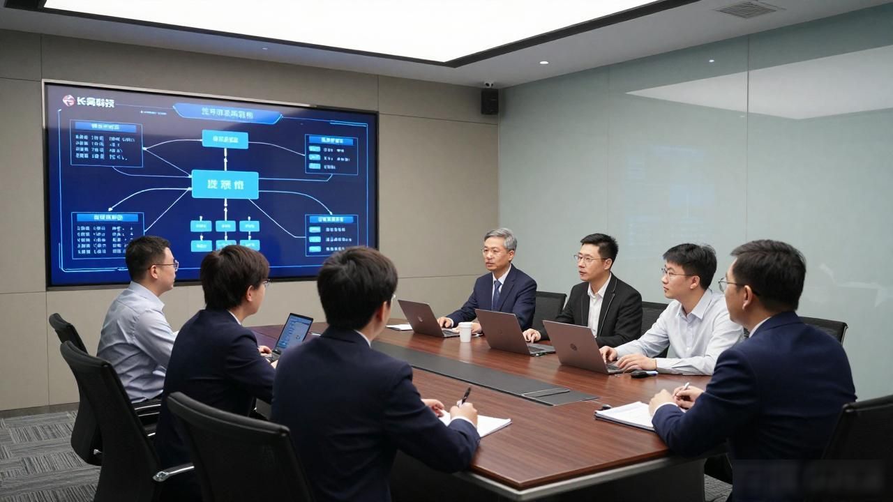 数字货币国企龙头概念股一览