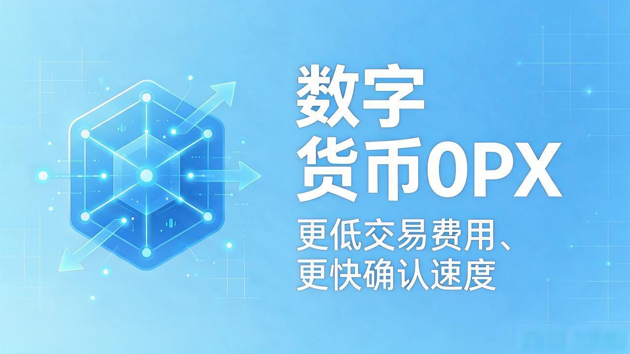 数字货币0PX是什么？一文看懂其价值与风险