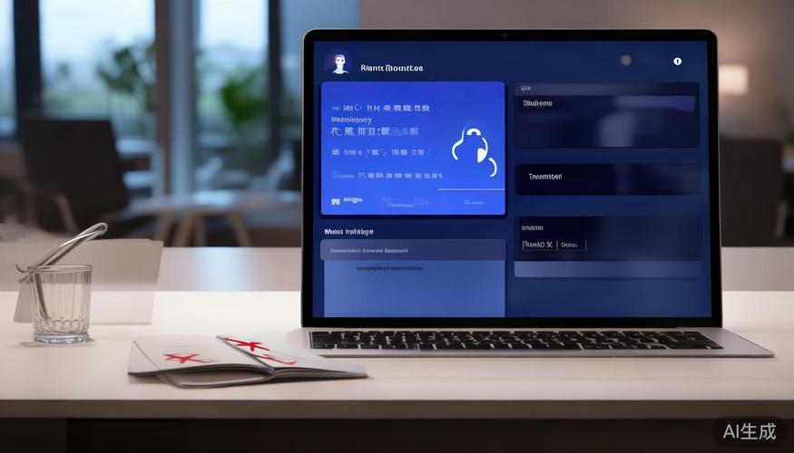 Bitpie新版好用吗？用户真实评价与反馈汇总