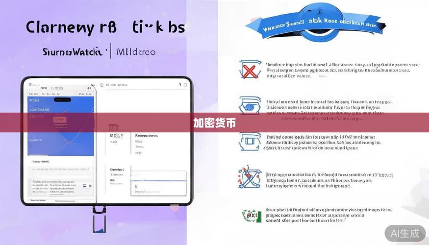 比特派官网下载APP后如何检查文件安全？官方校验完整教程