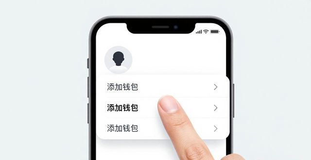 比特派安卓多账户管理：创建与快速切换指南