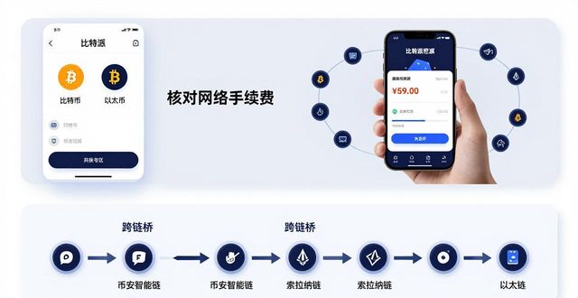比特派下载后如何分散投资多种资产