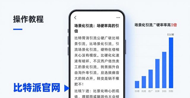 比特派钱包官网入口的网络营销有效吗？真实效果分析