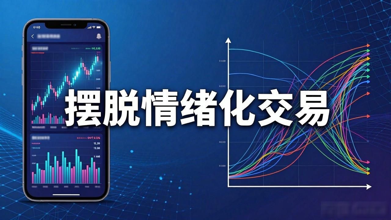 新手如何用比特派钱包搞懂理财并提升收益