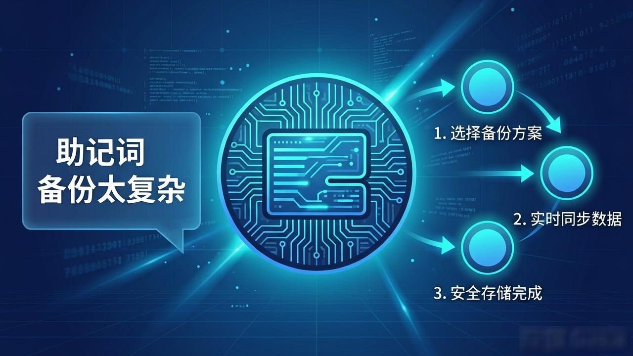 比特派钱包好用吗？看用户吐槽与官方改没改