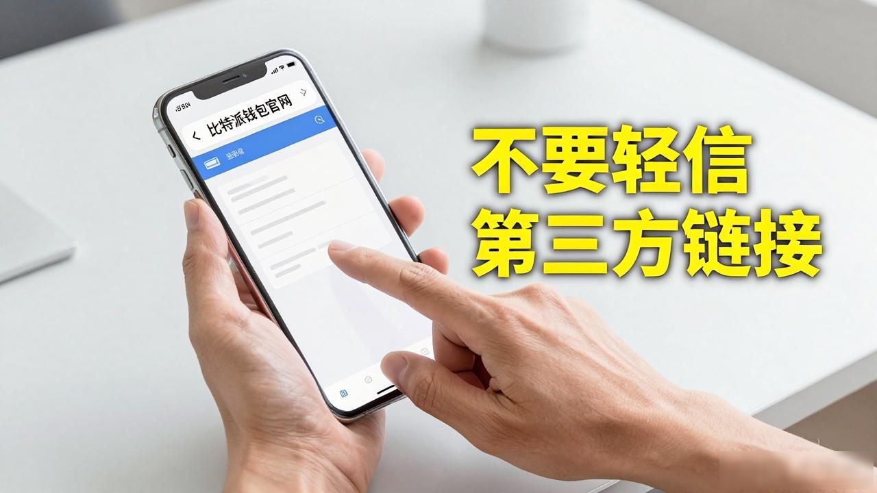 比特派钱包官网下载避坑指南：我踩过的坑你别再踩