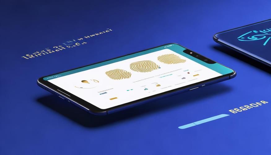 Bitpie钱包安全必看：设置强密码与双重验证教程，防资产丢失