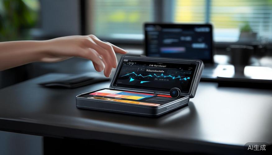 比特派钱包5.2下载体验及用户反馈收集：交易与界面优化了吗？