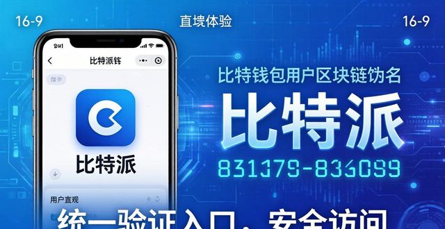 比特派钱包网址体验如何？用户真实反馈调查