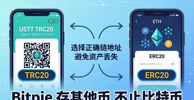 Bitpie 存其他币 不止比特币-第1张图片-比特派钱包app官方下载最新版本_比特派钱包官网下载_比特派官方下载安卓版-Bitpie比特派全球多链数字钱包下载