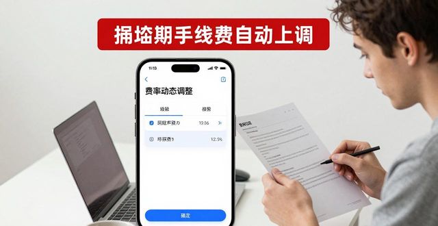 比特派Bitpie新手教程:快速掌握平台规则步骤-第1张图片-比特派钱包app官方下载最新版本_比特派钱包官网下载_比特派官方下载安卓版-Bitpie比特派全球多链数字钱包下载 比特派Bitpie新手教程:快速掌握平台规则步骤-第1张图片-比特派钱包app官方下载最新版本_比特派钱包官网下载_比特派官方下载安卓版-Bitpie比特派全球多链数字钱包下载