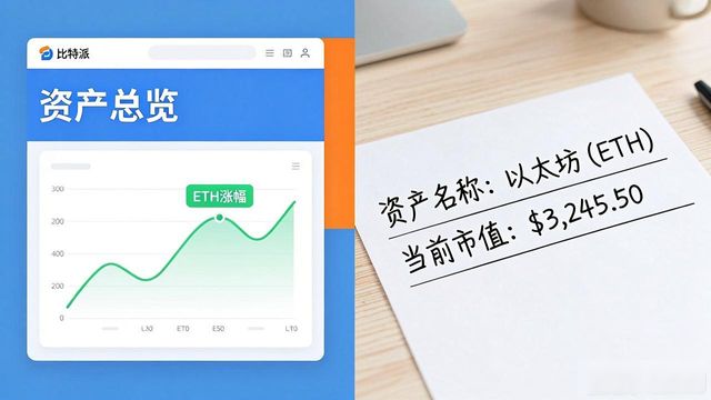 下载比特派后 如何看财务报告做投资决策-第1张图片-比特派钱包app官方下载最新版本_比特派钱包官网下载_比特派官方下载安卓版-Bitpie比特派全球多链数字钱包下载 下载比特派后 如何看财务报告做投资决策-第1张图片-比特派钱包app官方下载最新版本_比特派钱包官网下载_比特派官方下载安卓版-Bitpie比特派全球多链数字钱包下载