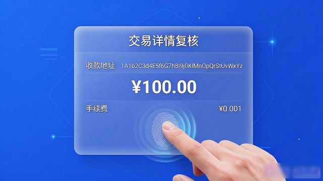 BitPie安卓版交易教程:手机转账又快又省心-第1张图片-比特派钱包app官方下载最新版本_比特派钱包官网下载_比特派官方下载安卓版-Bitpie比特派全球多链数字钱包下载 BitPie安卓版交易教程:手机转账又快又省心-第1张图片-比特派钱包app官方下载最新版本_比特派钱包官网下载_比特派官方下载安卓版-Bitpie比特派全球多链数字钱包下载