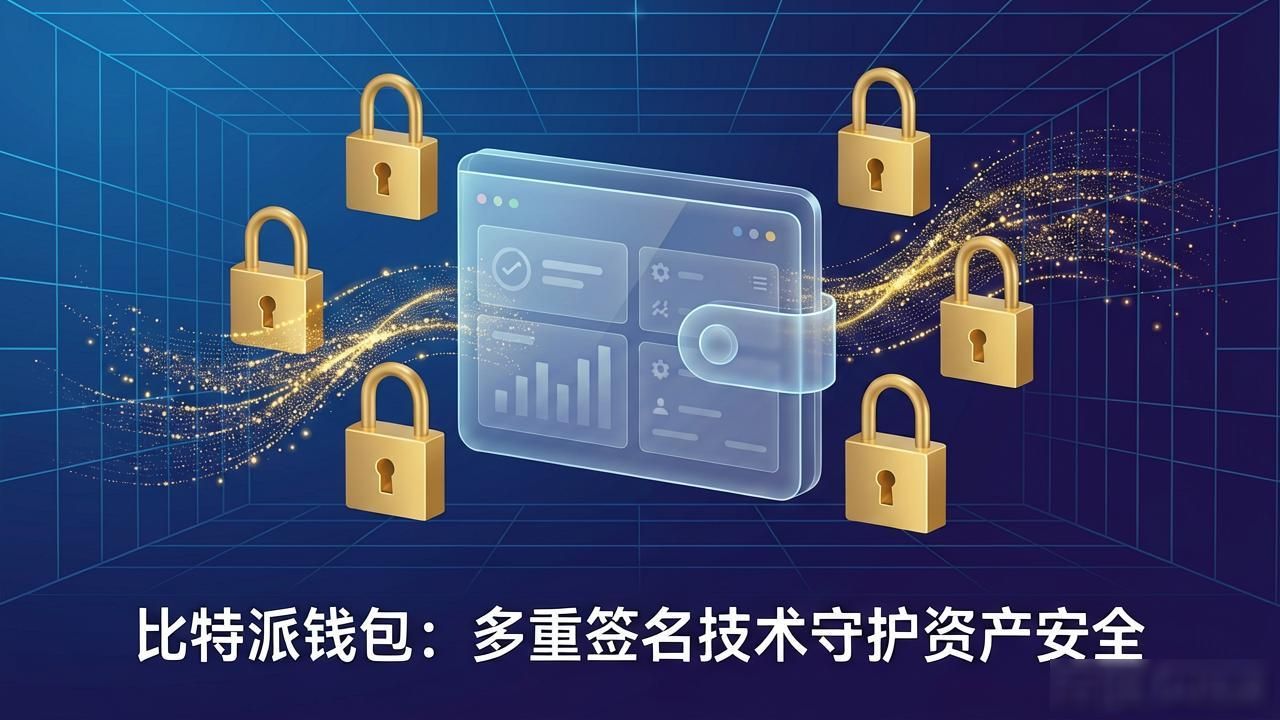 新手怎么买币？比特派钱包好用吗