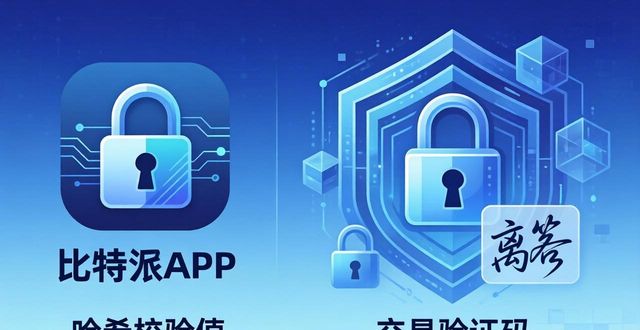 比特派安卓版下载：用户真实反馈与安全质量解析