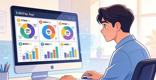 先完成比特派钱包app官方版下载 再调整资产配置实操策略