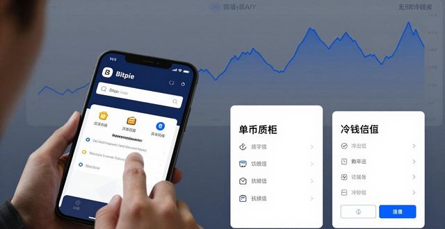 Bitpie钱包下载后怎么用？我的5个实战心得-第1张图片-比特派钱包app官方下载最新版本_比特派钱包官网下载_比特派官方下载安卓版-Bitpie比特派全球多链数字钱包下载