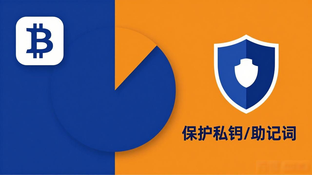新手下比特派钱包怎么投？这几点很关键