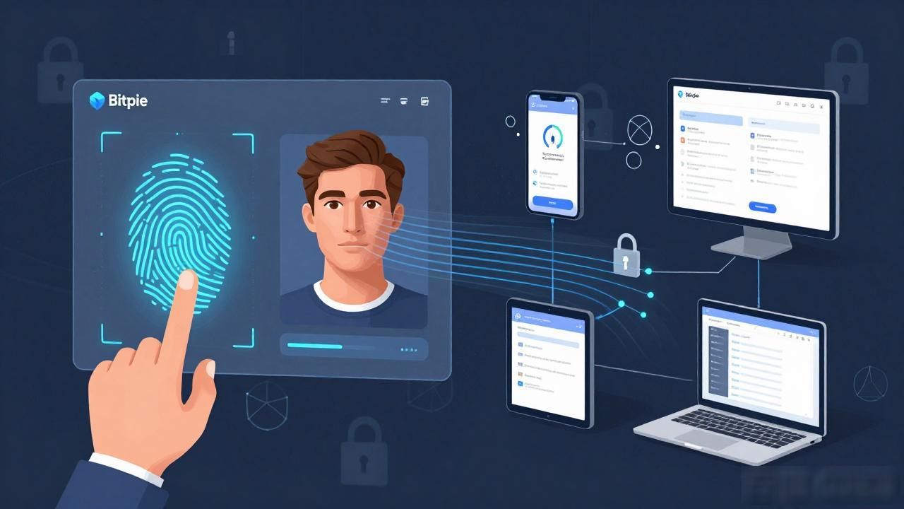 Bitpie新版好用吗？老用户实测告诉你真相-第1张图片-比特派钱包app官方下载最新版本_比特派钱包官网下载_比特派官方下载安卓版-Bitpie比特派全球多链数字钱包下载