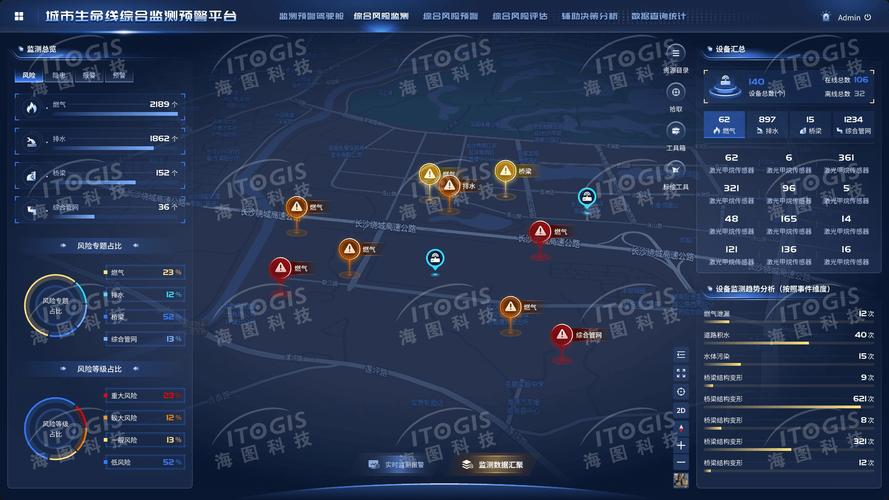 投资第一步必须走对!官网下载正版软件才是资产安全的生命线-第1张图片-比特派钱包app官方下载最新版本_比特派钱包官网下载_比特派官方下载安卓版-Bitpie比特派全球多链数字钱包下载 基石资本官网_基石证券官网_投资安全的基石:通过官网下载正版