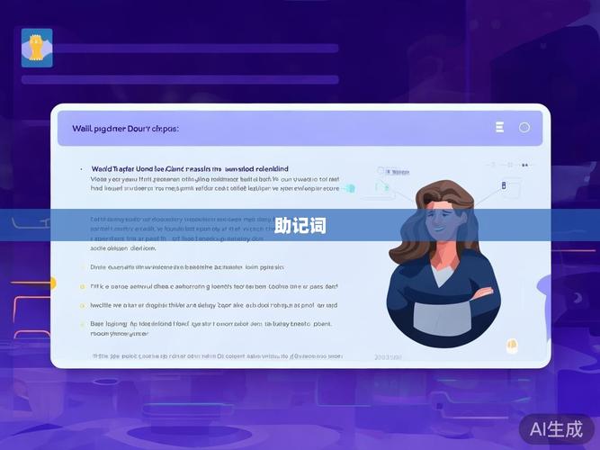 从官方下载比特派开始，安全玩转社交功能，轻松加强好友联系