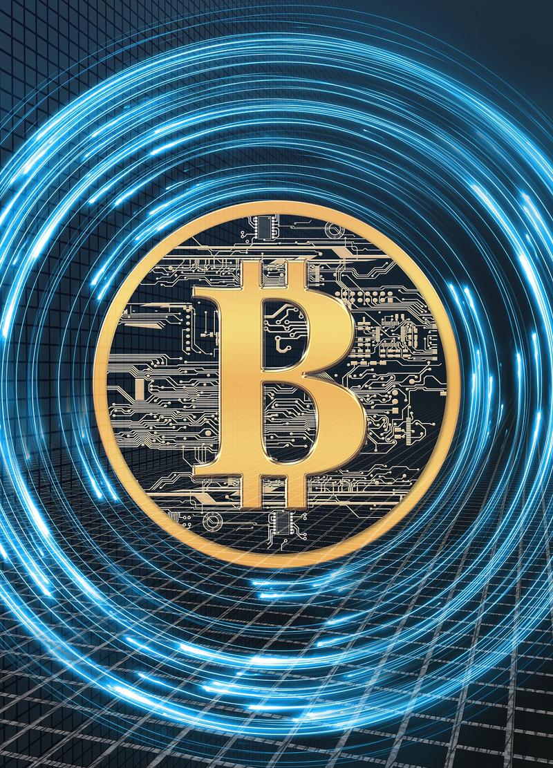 新手为什么选Bitpie钱包？安全、多链、易用的下载理由都在这里