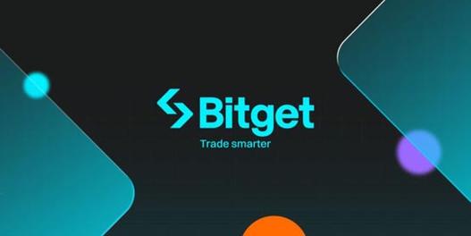Bitpie闪兑+DEX交易实操：三年老用户教你不用交易所直接链上换币