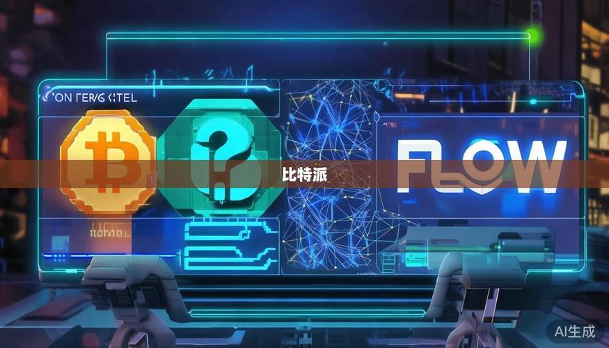 如何在比特派安卓版开启两步验证？比特派安全设置教程