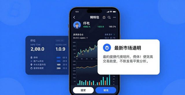 比特派钱包最新版 官网下载后分析市场实用方法实操