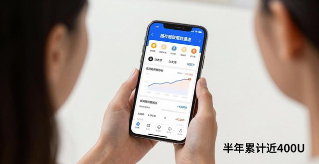 个人真实分享用Bitpie钱包玩转数字资产 实打实投资成功实操经验