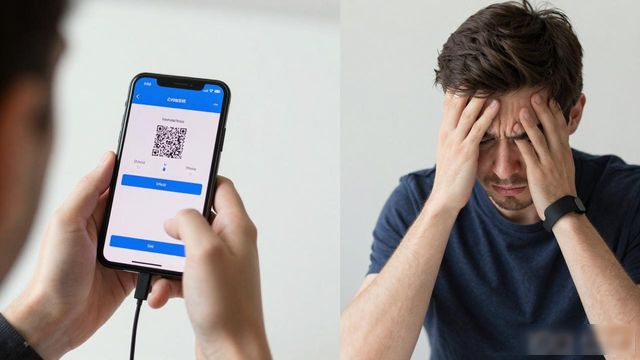 比特派钱包冷钱包好用吗？真实用户评价汇总