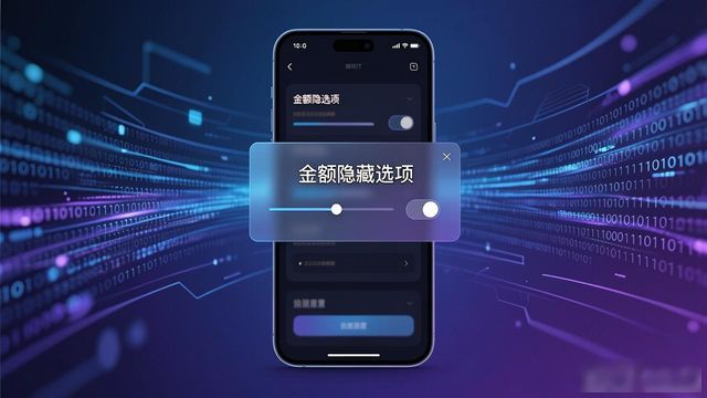 比特派新版隐私功能详解：你的资产更安全了