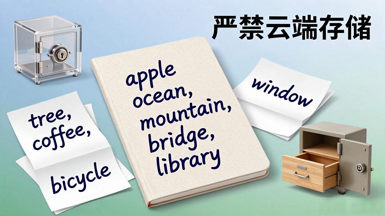 比特派钱包避坑指南：真实案例与实战心得
