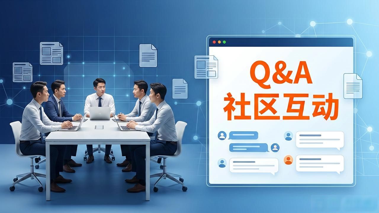 比特派钱包下载后如何留住用户？