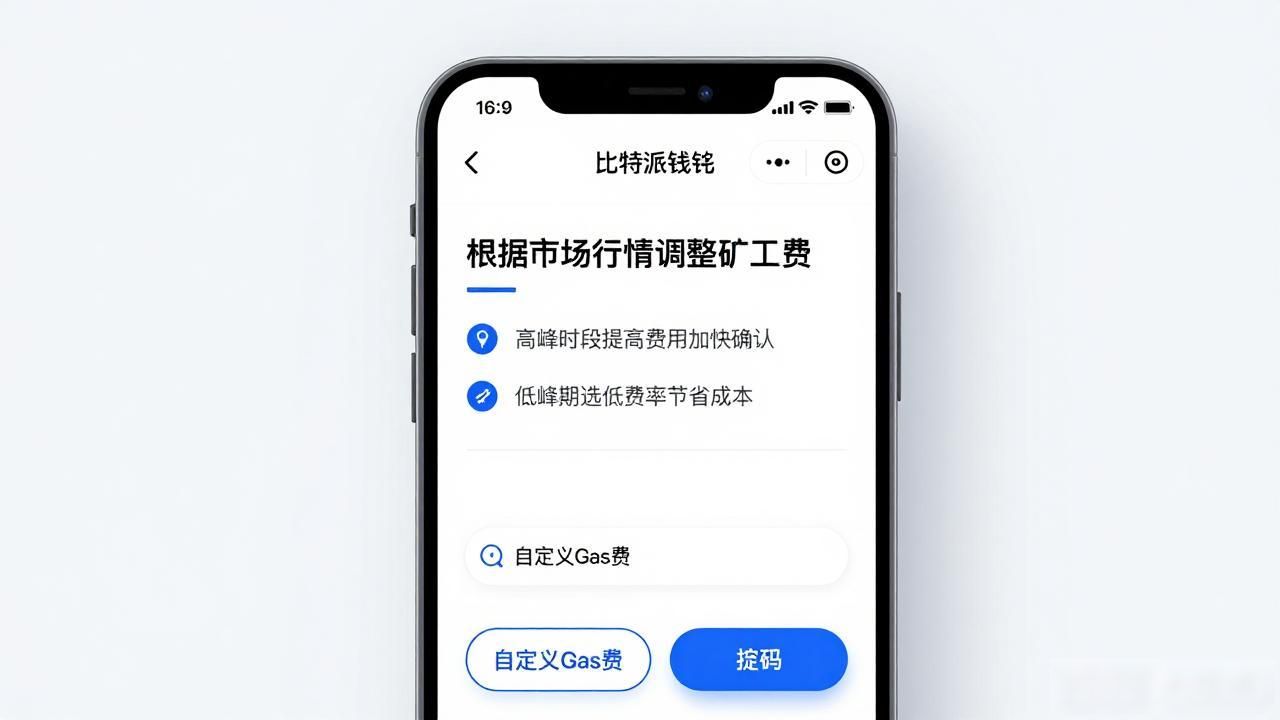 比特派钱包国际版快速交易指南 新手也能秒上手-第1张图片-比特派钱包app官方下载最新版本_比特派钱包官网下载_比特派官方下载安卓版-Bitpie比特派全球多链数字钱包下载