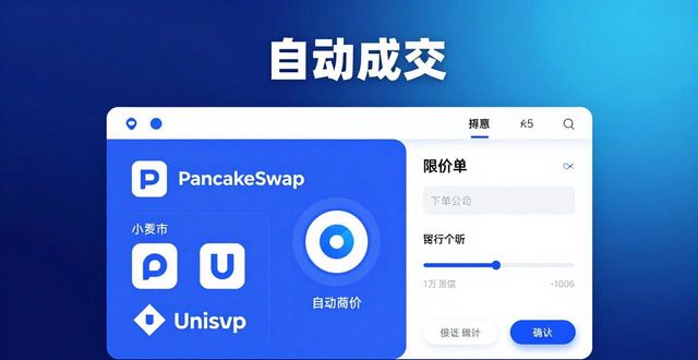 下载比特派钱包后，这样用内置功能，让收益翻倍