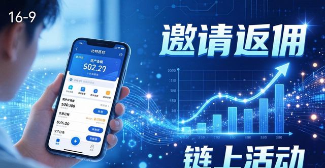 比特派钱包：新用户怎么拉？老用户怎么留？