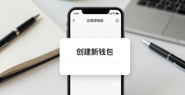 比特派钱包安卓版逐步指南 帮你快速完成下载与正常使用