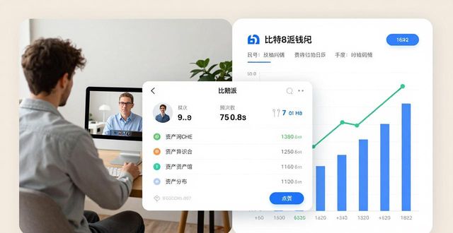 比特派钱包透明性维度解读，告诉你它如何筑牢用户资产使用信心