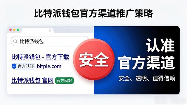 比特派钱包下载网址 用户行为分析与推广策略-第1张图片-比特派钱包app官方下载最新版本_比特派钱包官网下载_比特派官方下载安卓版-Bitpie比特派全球多链数字钱包下载