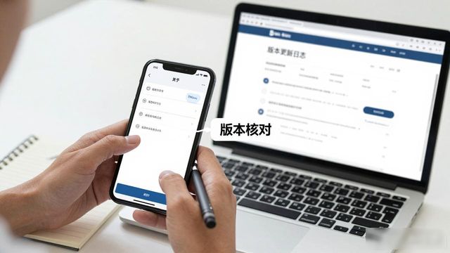 下载Bitpie钱包前，先认准这3个关键检查点-第1张图片-比特派钱包app官方下载最新版本_比特派钱包官网下载_比特派官方下载安卓版-Bitpie比特派全球多链数字钱包下载