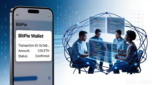 比特派官方下载合规吗?安全审查三步走-第1张图片-比特派钱包app官方下载最新版本_比特派钱包官网下载_比特派官方下载安卓版-Bitpie比特派全球多链数字钱包下载 比特派官方下载合规吗?安全审查三步走-第1张图片-比特派钱包app官方下载最新版本_比特派钱包官网下载_比特派官方下载安卓版-Bitpie比特派全球多链数字钱包下载