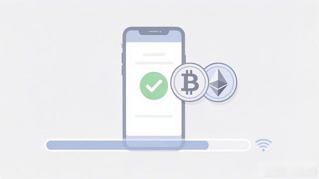 Bitpie官网买币三步走，新手也能搞定