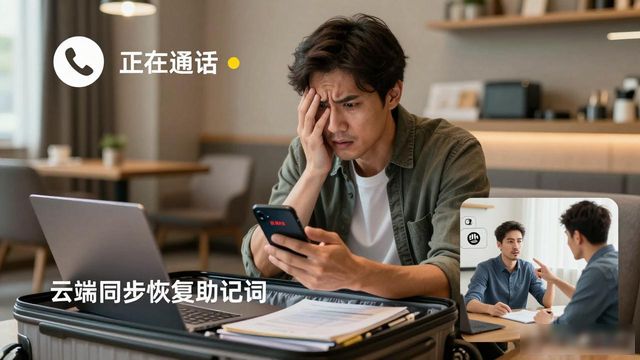 比特派热钱包真实体验：一位币圈老玩家的避坑指南-第1张图片-比特派钱包app官方下载最新版本_比特派钱包官网下载_比特派官方下载安卓版-Bitpie比特派全球多链数字钱包下载