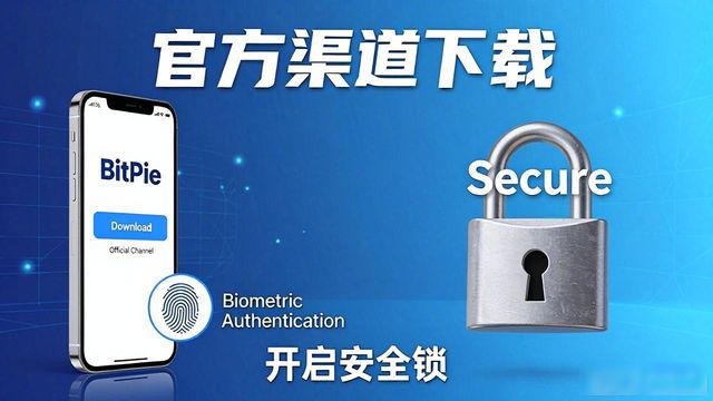 比特派官方下载前,这几条用户协议你得看明白-第1张图片-比特派钱包app官方下载最新版本_比特派钱包官网下载_比特派官方下载安卓版-Bitpie比特派全球多链数字钱包下载 比特派官方下载前,这几条用户协议你得看明白-第1张图片-比特派钱包app官方下载最新版本_比特派钱包官网下载_比特派官方下载安卓版-Bitpie比特派全球多链数字钱包下载